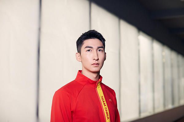 目前，塞维利亚希望补强阵容，并正在关注库库雷利亚。